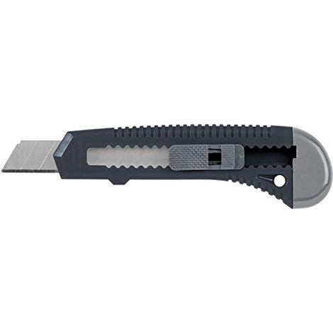 KRAFTIXX ABBRECHMESSER DESIGN REGOLABILE KRAFTFIXX 26091