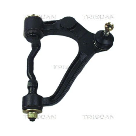 Bras de liaison, suspension de roue Triscan 8500 13527 TOYOTA 48066-29075
