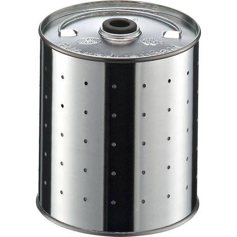 Filtre hydraulique type cartouche Mann Filter PF1155x (1/5)