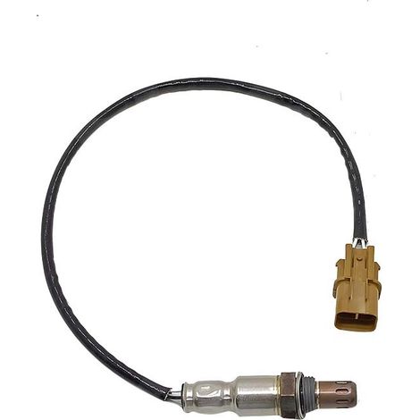 Kompatibel mit aktuellen Automobilteilen und -komponenten, Sauerstoffsensor 39210-3CCA0 (1/3)