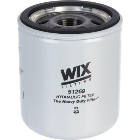 Filter HIFI-FILTER SH70008 (1/2)