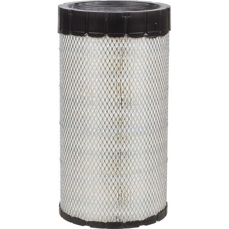 Luftfilter außen DONALDSON P613334