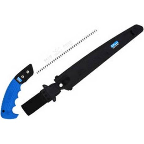SAMURAI SEGACCIO P/POTA C/FODERO GSM-210-MH