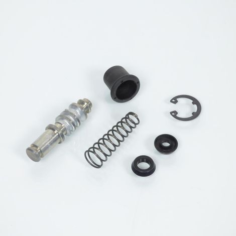 Reparatursatz Hauptbremszylinder tourmax für Motorrad yamaha 125