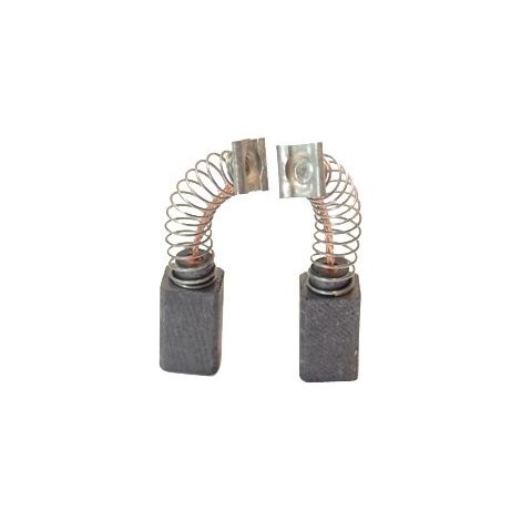 Per filtro HITACHI 999-080 - 999-072 - 999041