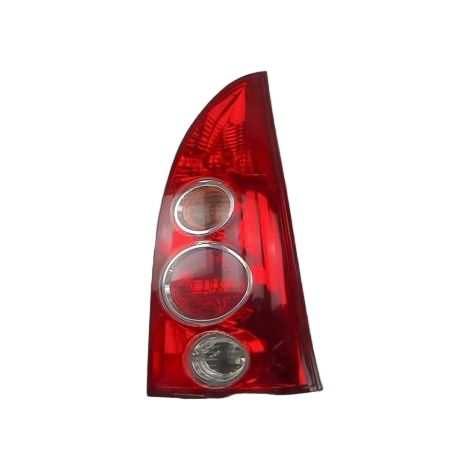 [PRODUIT D'OCCASION] Feu Arrieree Droit MAZDA Premacy ♻️ Ref Oe. Cb8051170b - Garantie à vie (1/2)
