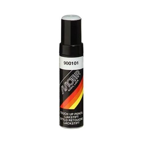 Pintura motip 900107 secado rápido resistente al clima (1/3)