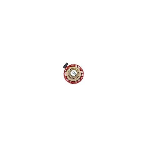 Démarreur pour équipement électrique Champion 196 CC 6,5 HP 3000 3500 4000 W Générateur 46558 46561 46596 46533 46534 46535 46539 (1/3)
