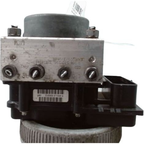 Unite Hydraulique Abs FORD Ka II 2008-... [PRODUIT D'OCCASION]♻️1780087 (1/2)