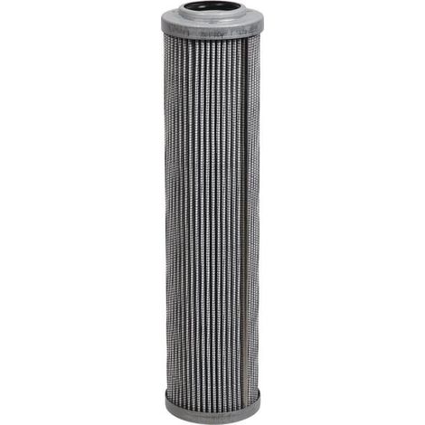 Filtro hidr谩ulico M&H MANN-FILTER HD624 (1/2)