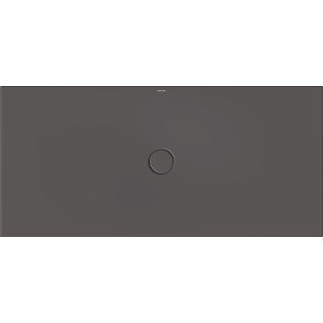 BetteFloor Duschwanne, 160x75cm, 5949-401 (1/5)