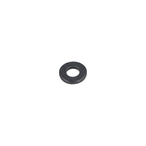 Rondelle plate pour Scie a onglets BOSCH OUTILLAGES - 1609902565