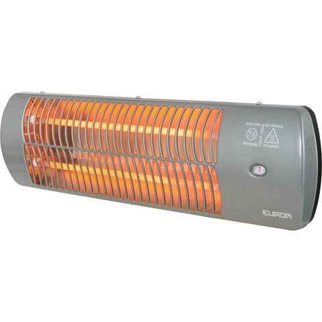 Chauffe-bain 'Š¢lectrique 1.200 W (1/5)