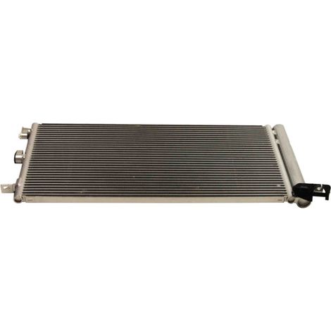 MAXGEAR AC830080 Condenseur 51767143 (1/2)