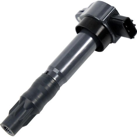 4 bobines d'allumage pour BMW Eclipse Galant 2.4L 4G69 (1/5)