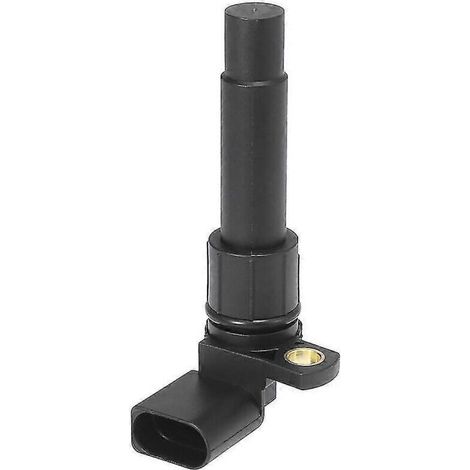 Drehzahlsensor für das Getriebe von Audi A3/TTS Golf (Teilenummer: 1j0919149a 1j0 919 149) - Neu (1/5)