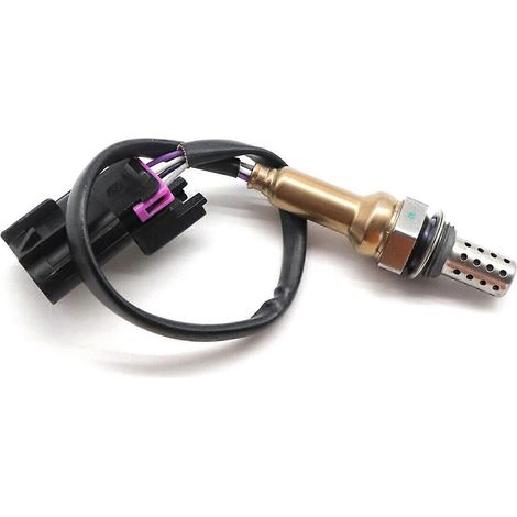 39210-3C700 Sauerstoffsensor für Azera Veracruz--