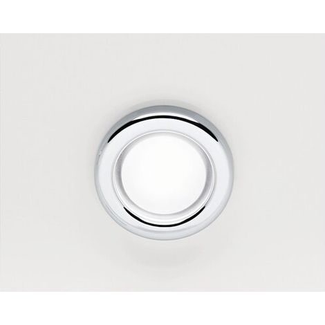 Kaldewei 630200000999 Ensemble d'éclairage pour baignoire Mod. 6302