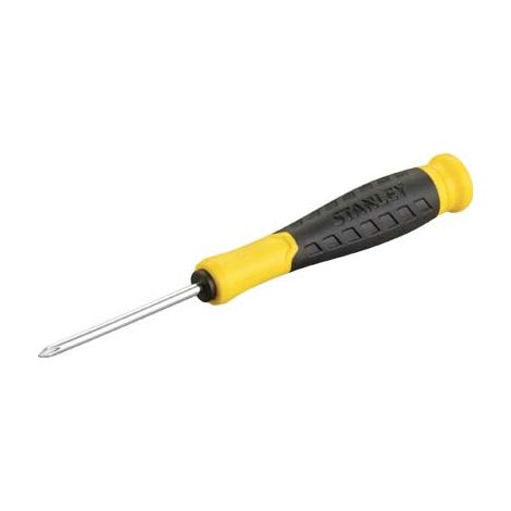 GIRAVITE CROCE PHILLIPS ESSENTIAL STANLEY - PHXMM 0X 50 STHT1-60280- 6 pezzi