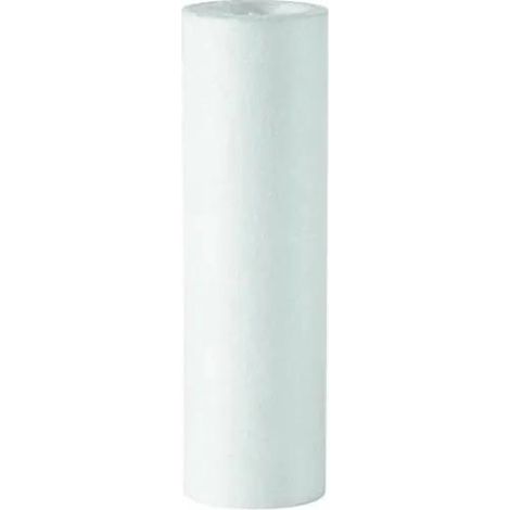 Filterpatrone Orion 20 Mikron 9 3 4 neutral Farbe