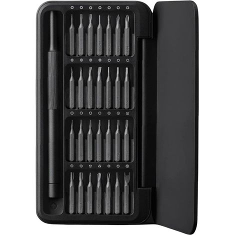 Hoto Kit Cacciavite di Precisione 28 in 1 (1/5)