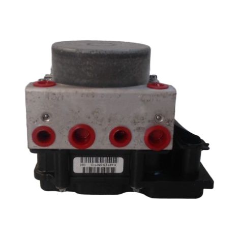 [PRODUIT D'OCCASION] Unite Hydraulique Abs RENAULT Clio III 2007- ♻️ Ref Oe. 7701209606 - Garantie à vie (1/3)