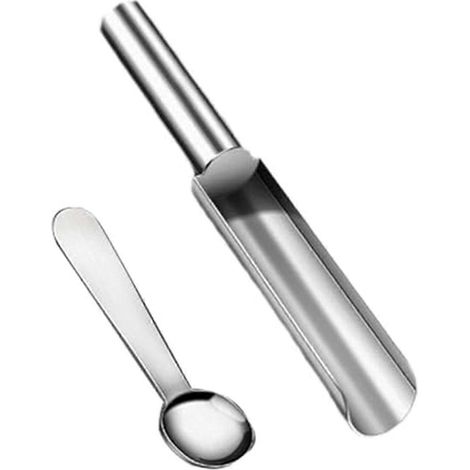 Meatball Scoop Maker,Meatball Shape Ball Maker,A-- (1/5)