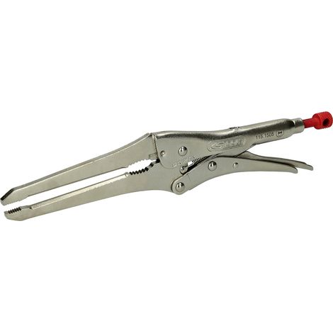 KS Tools 115.1505 1151505 Abklemmzange (1/5)