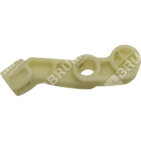 Palanca tensora de correa para motosegadoras COMPATIBLE GREEN LINE - 035244