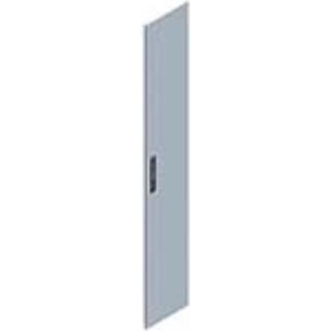 Porta In Lamiera Ip43/Ip55B250 H1800 (Siemens Cod. 8Gk95158Kk41)