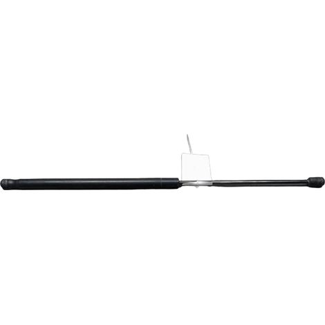 Verin Hayon G FORD C-max [PRODUIT D'OCCASION]♻️1683725 (1/2)