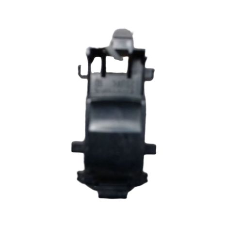 Commande Leve-glace Porte Avd TOYOTA Auris 2007- [PRODUIT D'OCCASION]♻️848100d030 (1/3)