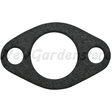 Guarnizione pipe aspirazione BRIGGS et STRATTON 27355 - 27681 modelli 60000 - 80000