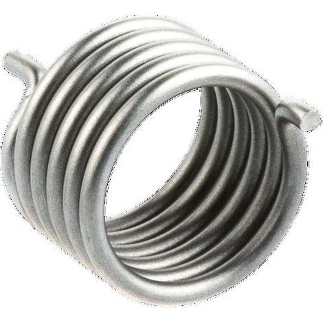RESSORT DE DEMARREUR 582644902 ORIGINAL HUSQVARNA