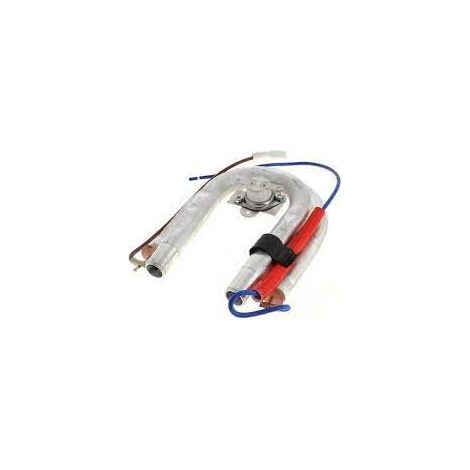 Resistencia termostato fusible SS-201766 MOULINEX