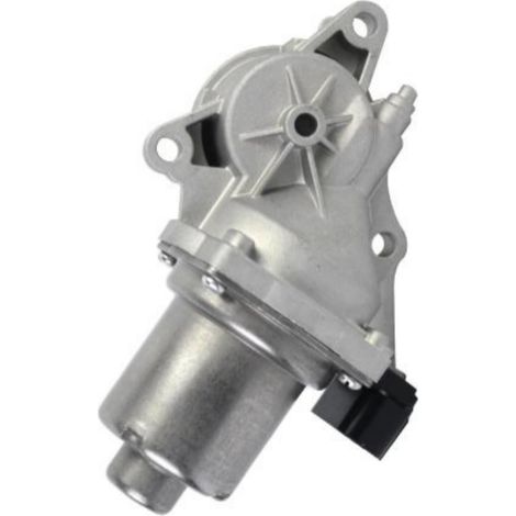 600-914 19258697 23319285 84115497 ist für Chevrolet-Verteilergetriebemotoren geeignet. (1/4)
