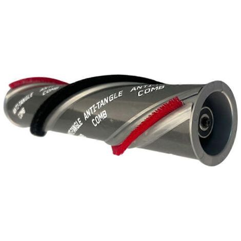 NALOOKAMIC Brosse rotative de rechange pour aspirateurs V10, V11 et V15 : tête d'aspiration haute puissance 100 W. (1/4)