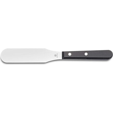 WÜSTHOF Gourmet Spatola 15 cm