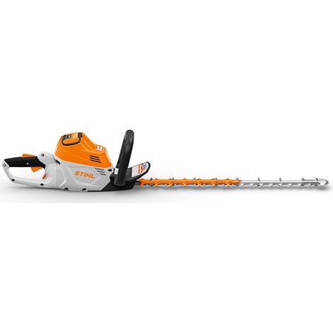 STIHL HSA 100 Grundgerät / 60 cm (1/5)