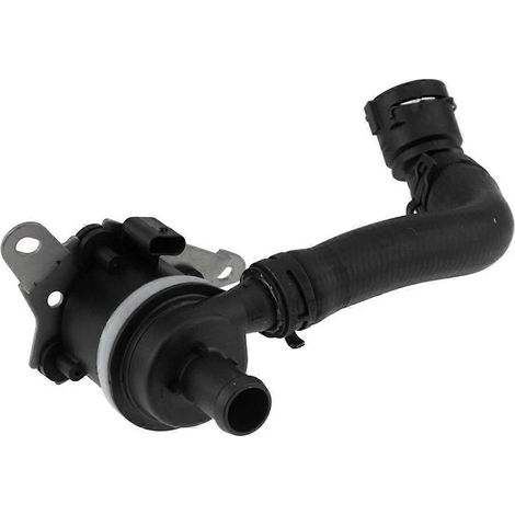 Pompe à eau auxiliaire électrique (circuit de refroidissement) 1335001/ 055509121 pour OPEL ASTRA JK 1.6 2012-SSZFV (1/5)