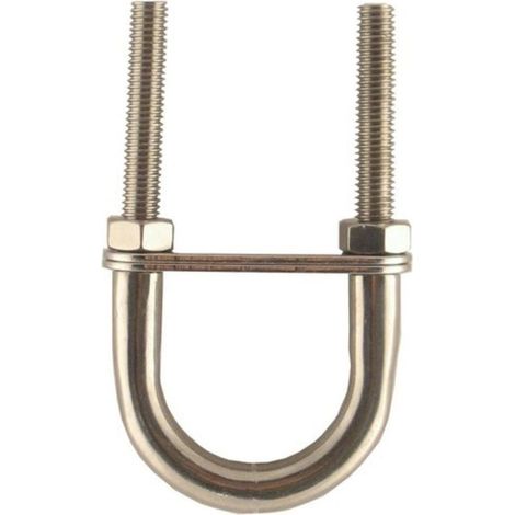 Conacord U-Bolzen M5 Bolzen