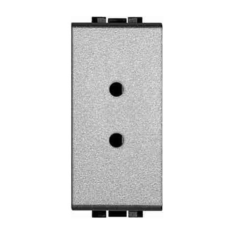 BTINT4291 Miniatursteckdose für Hilfsstromkreise 2P 6A 24V SELV