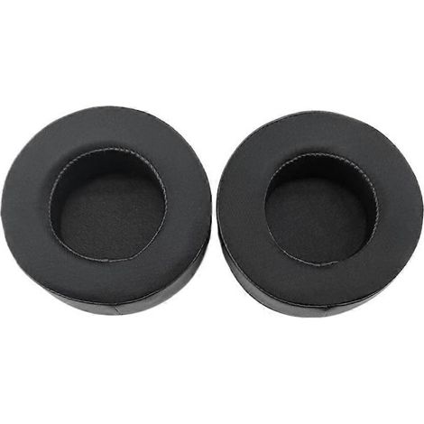 Pour AKG K167 K182 K245 K175 K275 K545 K845BT Casque Étui de Protection Éponge Housse Étui Sweat Proof Écouteur Accory (1/5)