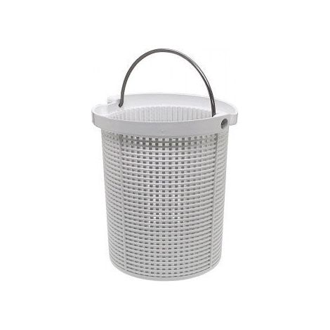 Cestello prefiltro da 3 - 5,5 HP per pompe autoadescanti AstralPool (1/2)