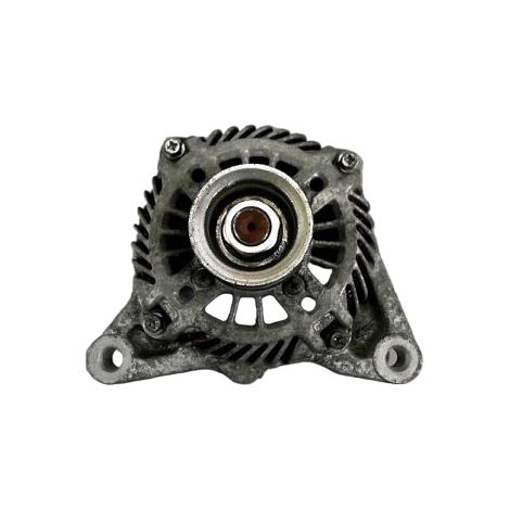 [PRODUIT D'OCCASION] Alternateur SEAT Ibiza III Ph2 06-09 ♻️ Ref Oe. 038903018r - Garantie à vie (1/2)