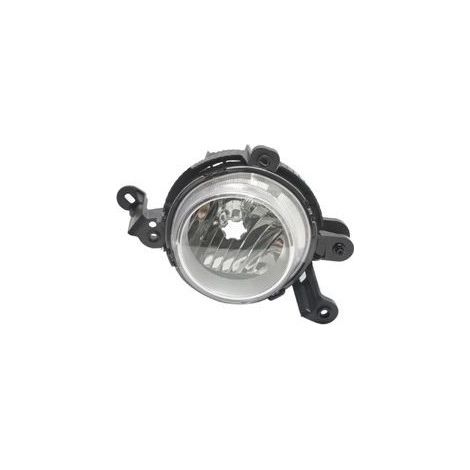 Feu anti-brouillard avant gauche H8 Kia Soul 2 phase 1 2014-2016