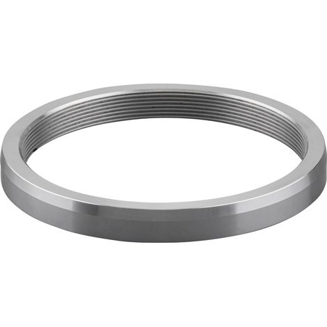 Lochmutter 772035 R