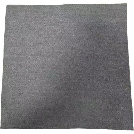 1 Chiffon magique, sans eau, haute absorption, pour vitres, miroirs, vaisselle, usage ménager (1/5)