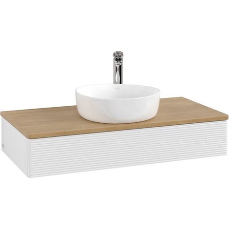 Villeroy & Boch L09151GF WTUS Antao L095 1000x190x500mm (1/3)