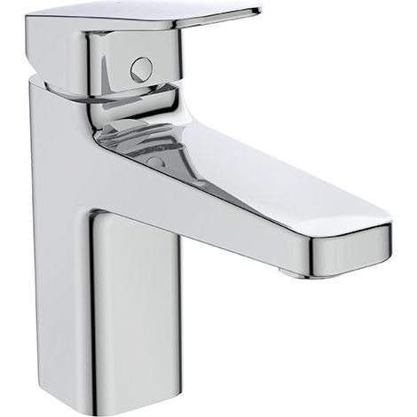IDEAL STANDARD BD229AA Waschtischarmatur Ceraplan H90 (1/2)